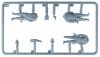 Mini Art 49026 Luftwaffe Pilots and Command Staff 1/48